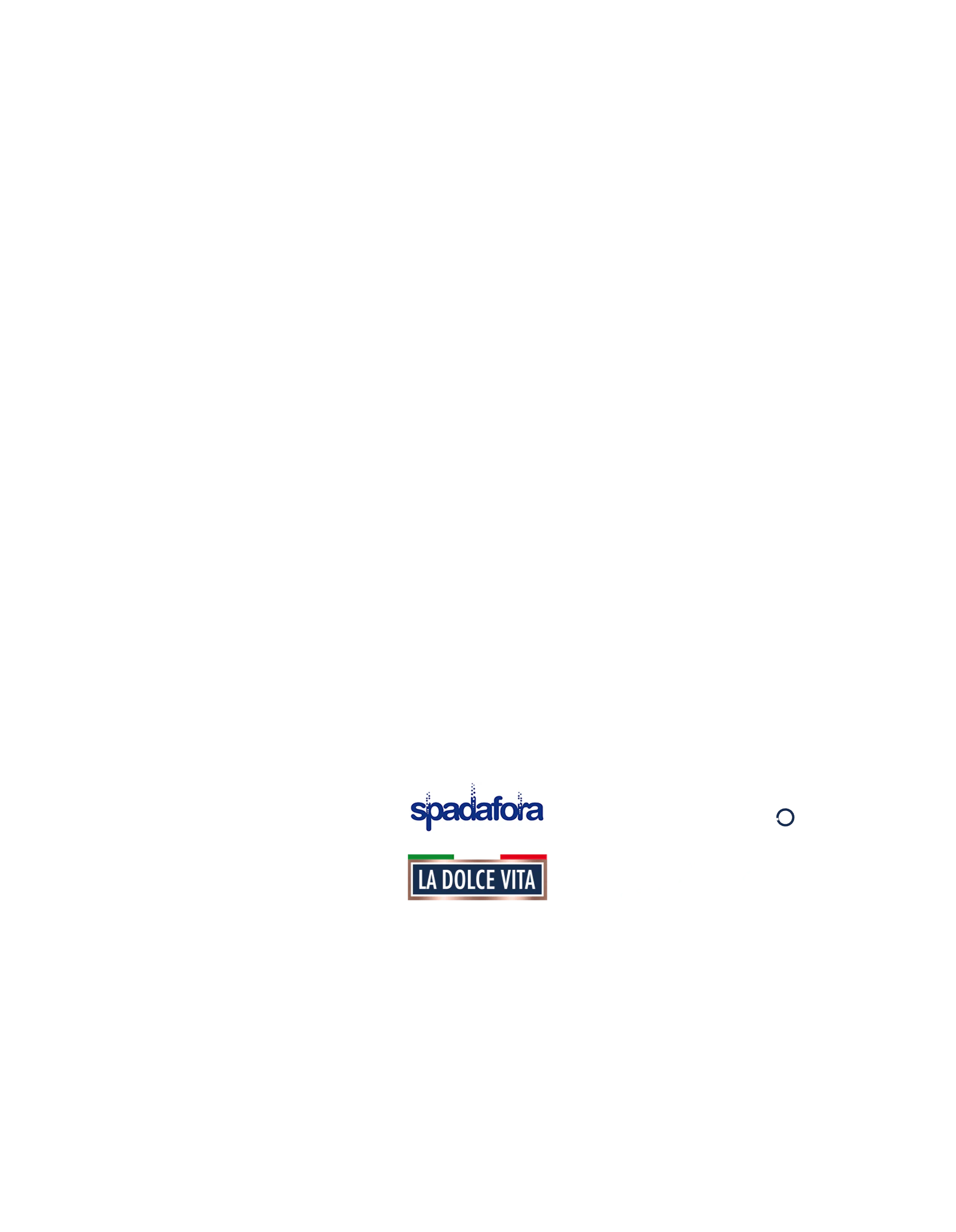 Spadafora — Italy facility location